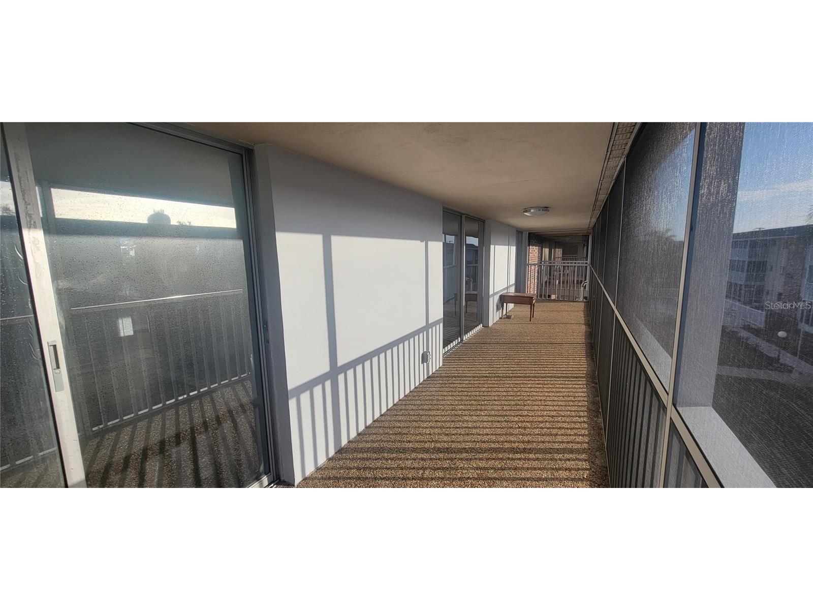 3751 S School Avenue #19 Sarasota FL 34239 A4626474 image12