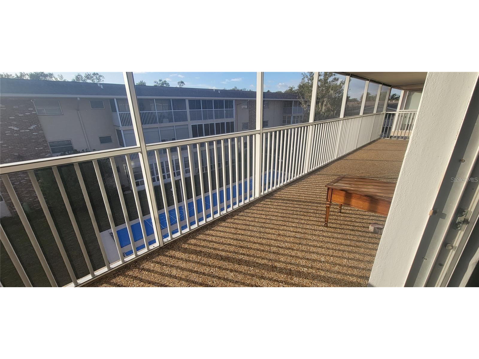 3751 S School Avenue #19 Sarasota FL 34239 A4626474 image13