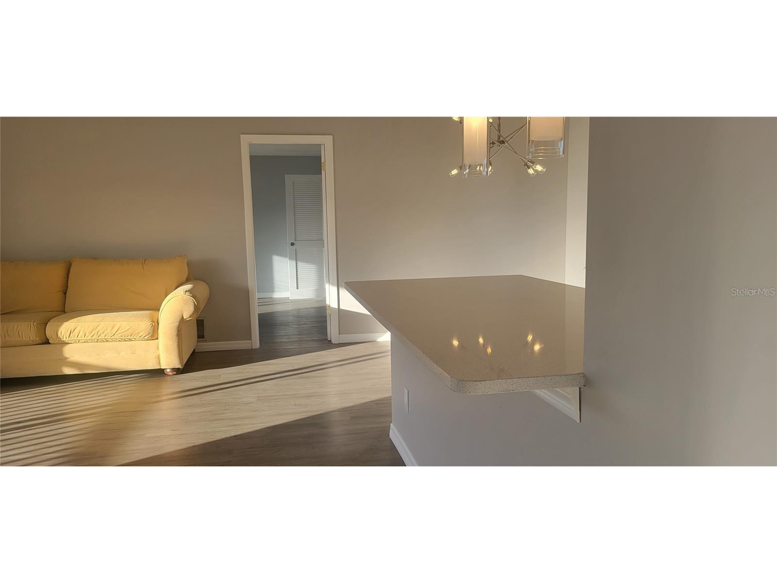 3751 S School Avenue #19 Sarasota FL 34239 A4626474 image16