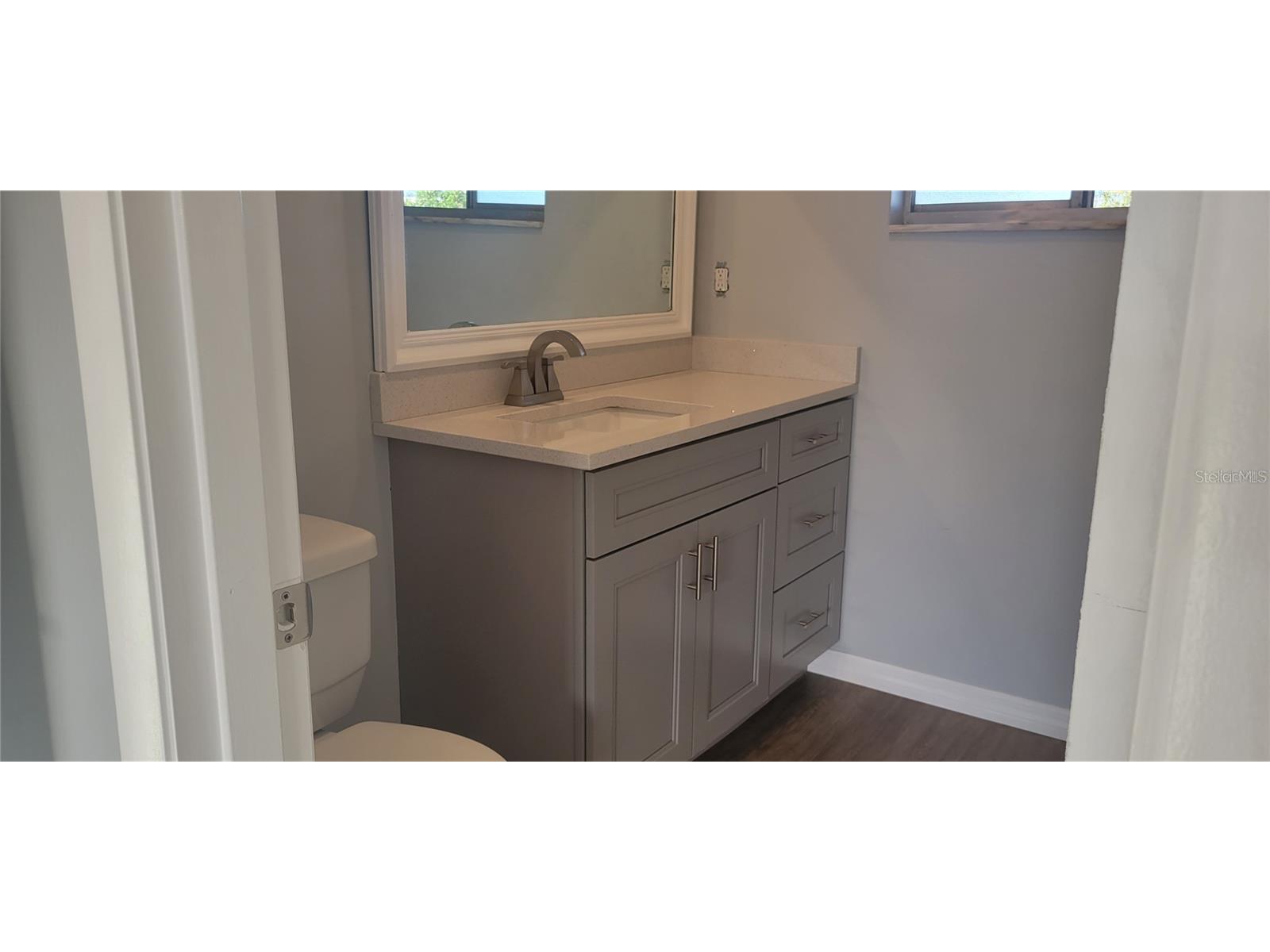 3751 S School Avenue #19 Sarasota FL 34239 A4626474 image17