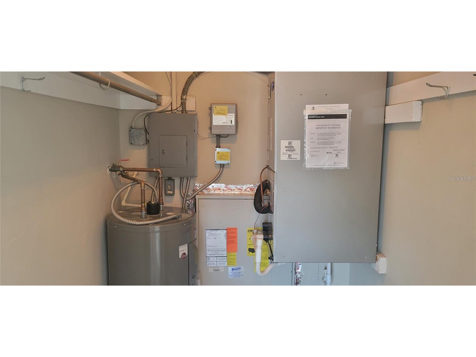 3751 S School Avenue #19 Sarasota FL 34239 A4626474 image18