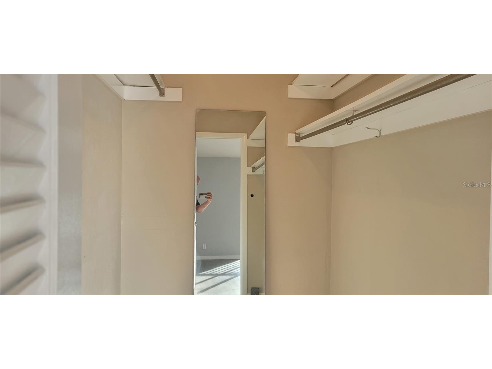 3751 S School Avenue #19 Sarasota FL 34239 A4626474 image9