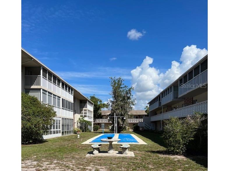 3751 S School Avenue #29 Sarasota FL 34239 A4670178 image1