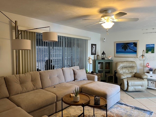 3751 S School Avenue #29 Sarasota FL 34239 A4670178 image10