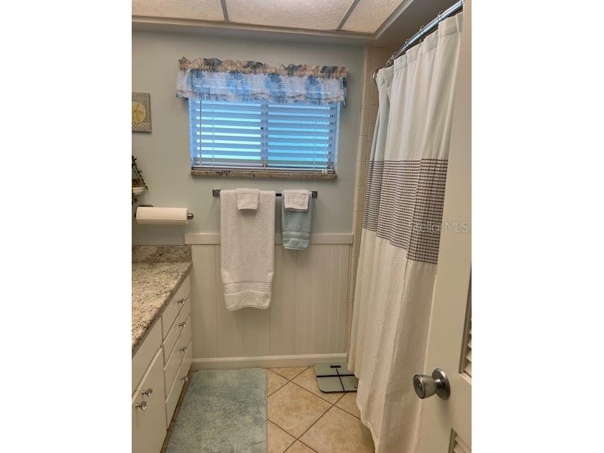 3751 S School Avenue #29 Sarasota FL 34239 A4670178 image13