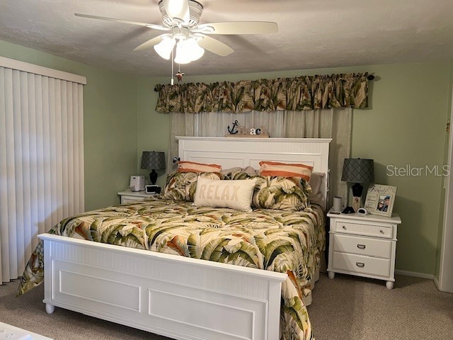 3751 S School Avenue #29 Sarasota FL 34239 A4670178 image14