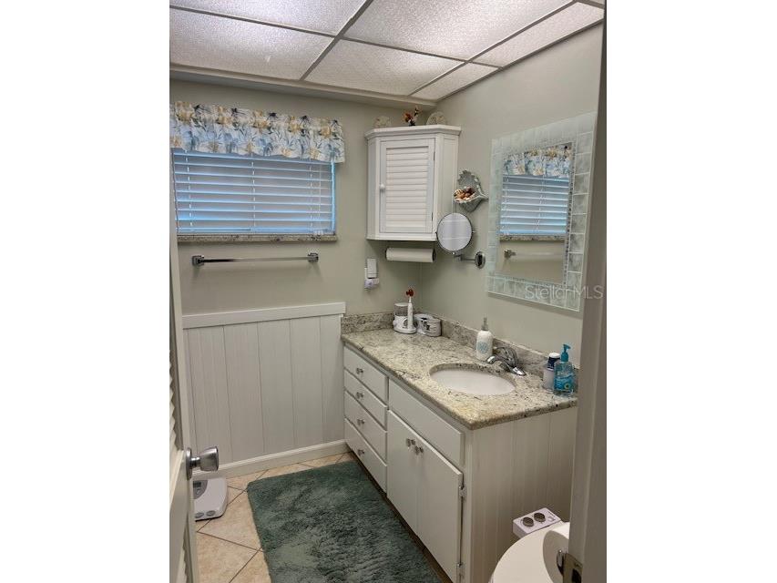 3751 S School Avenue #29 Sarasota FL 34239 A4670178 image17