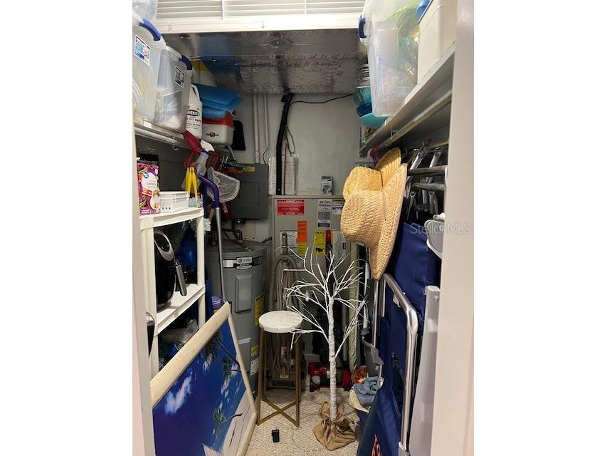 3751 S School Avenue #29 Sarasota FL 34239 A4670178 image19