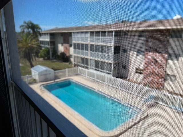 3751 S School Avenue #29 Sarasota FL 34239 A4670178 image2