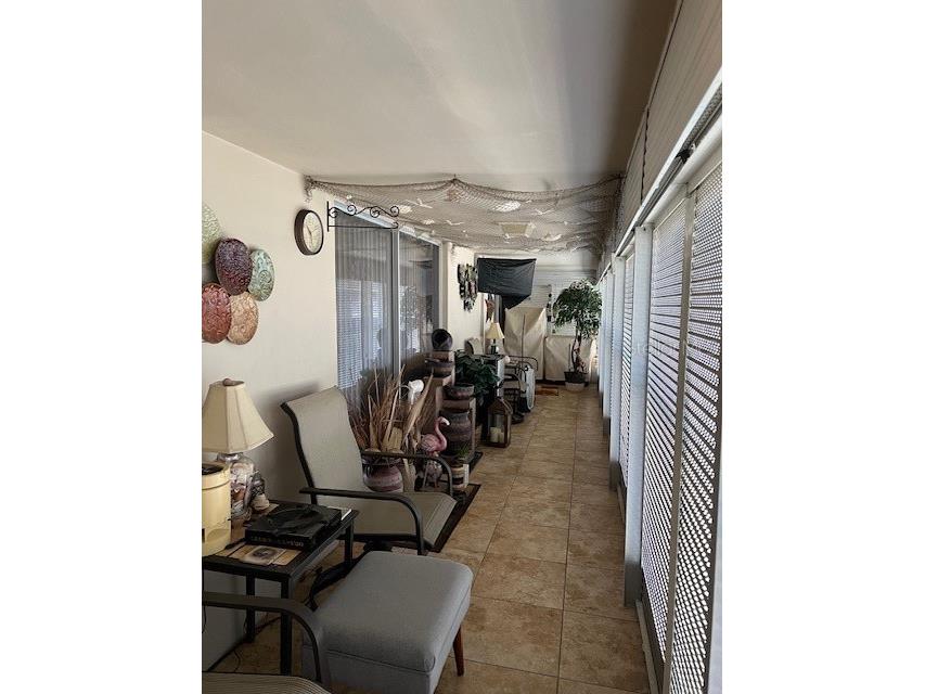 3751 S School Avenue #29 Sarasota FL 34239 A4670178 image20