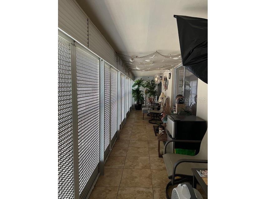 3751 S School Avenue #29 Sarasota FL 34239 A4670178 image21