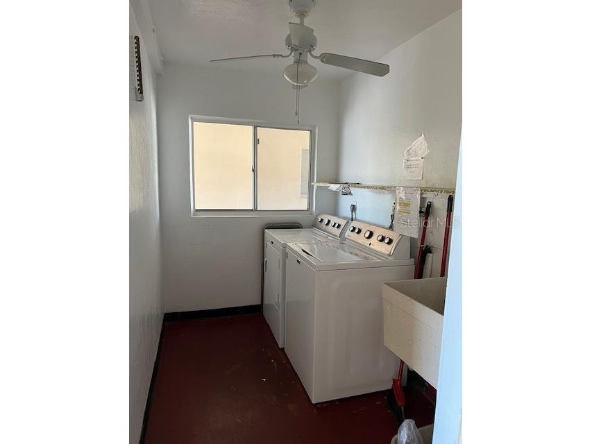 3751 S School Avenue #29 Sarasota FL 34239 A4670178 image22