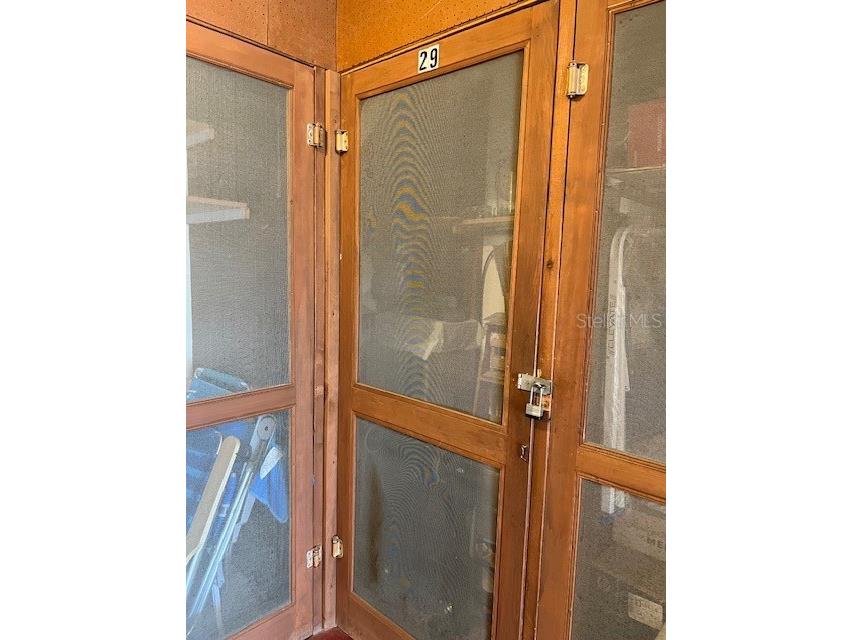 3751 S School Avenue #29 Sarasota FL 34239 A4670178 image23