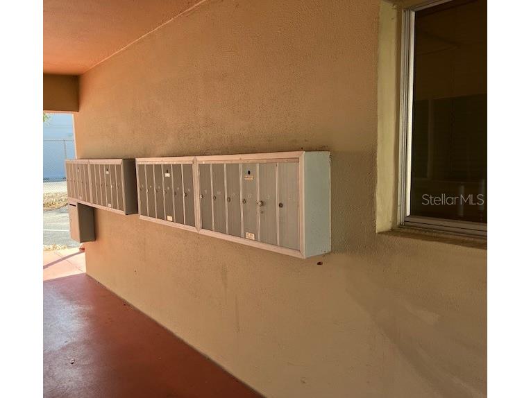 3751 S School Avenue #29 Sarasota FL 34239 A4670178 image24