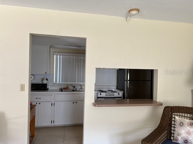 3751 S School Avenue #29 Sarasota FL 34239 A4670178 image26