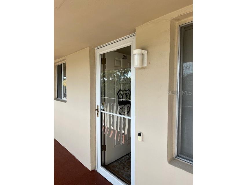 3751 S School Avenue #29 Sarasota FL 34239 A4670178 image3