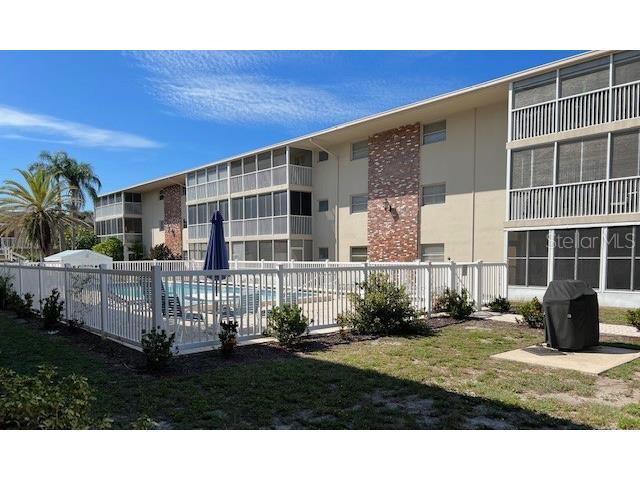 3751 S School Avenue #29 Sarasota FL 34239 A4670178 image4