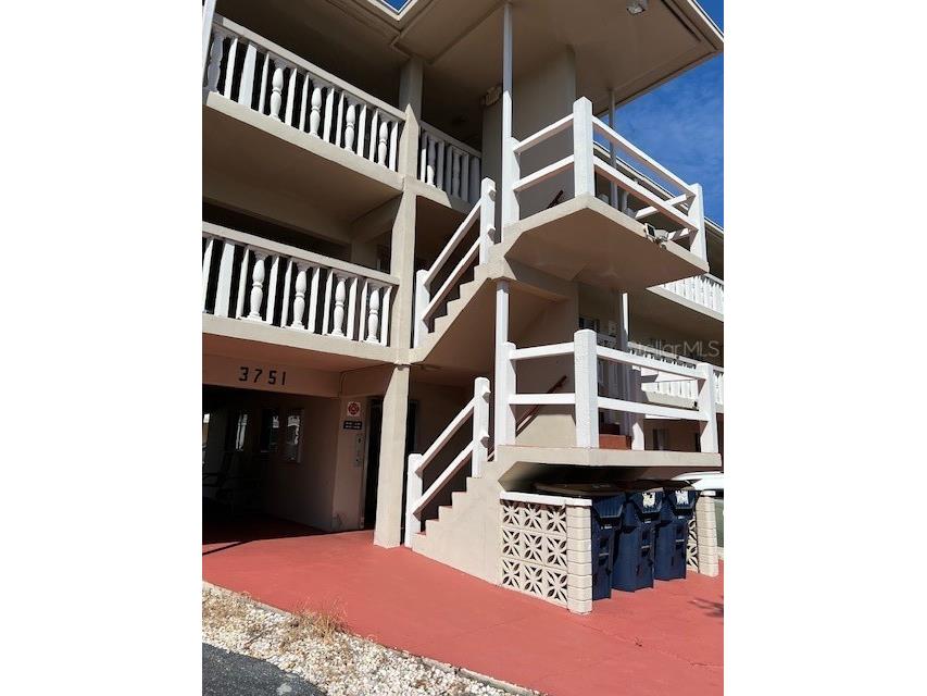 3751 S School Avenue #29 Sarasota FL 34239 A4670178 image5