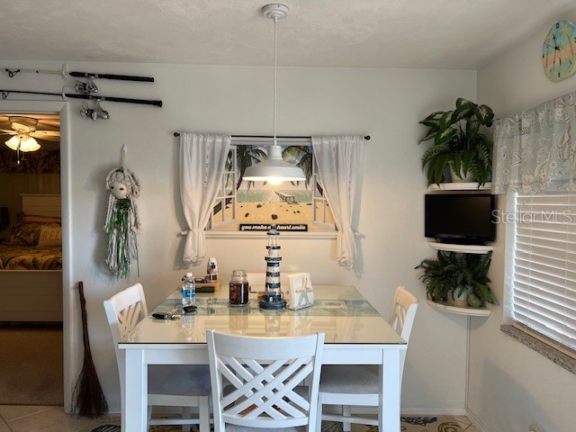 3751 S School Avenue #29 Sarasota FL 34239 A4670178 image7