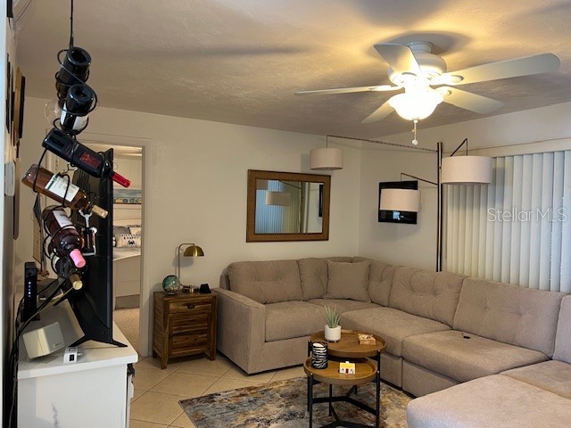 3751 S School Avenue #29 Sarasota FL 34239 A4670178 image9