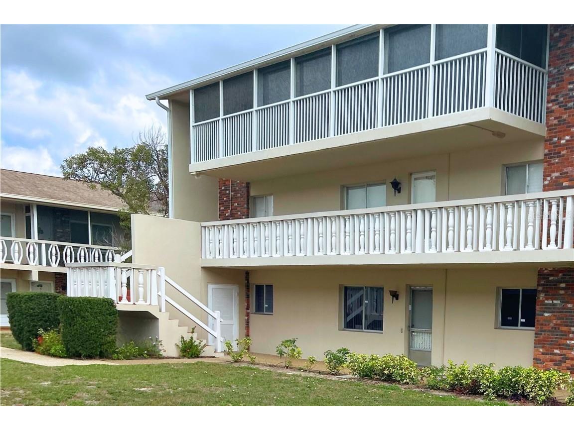 3751 S School Avenue #9 Sarasota FL 34239 A4641553 image1