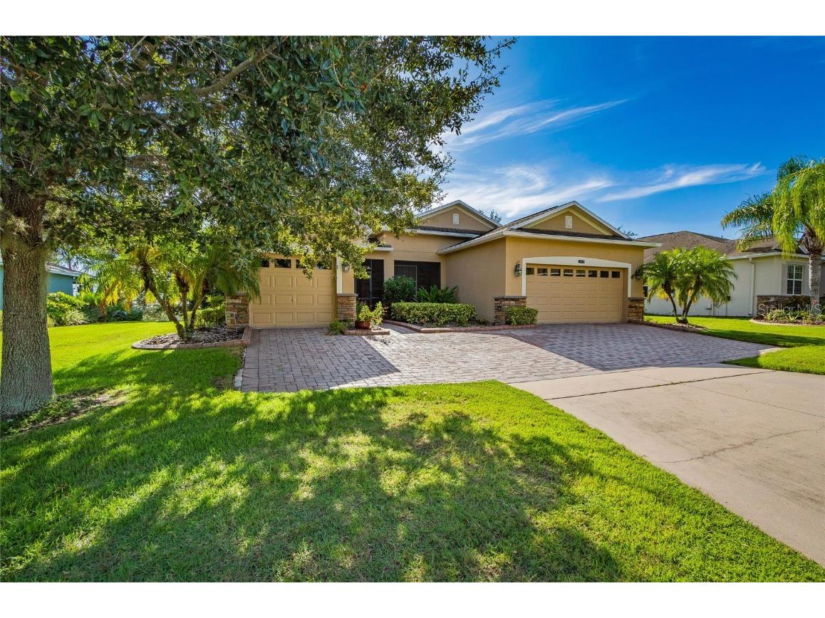 3751 Sanibel Street Clermont FL 34711 G5072855 image1
