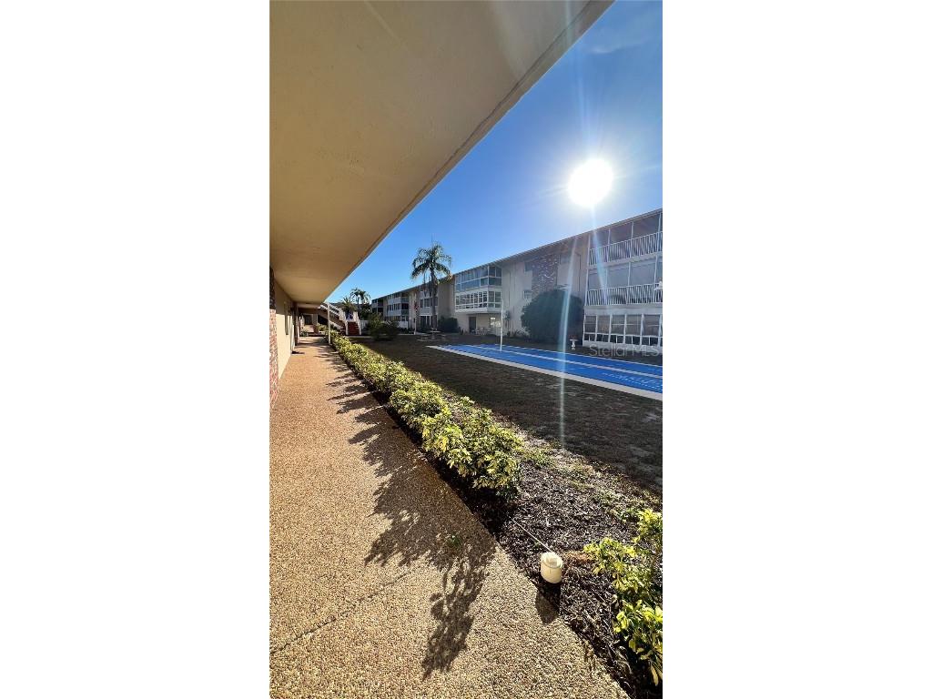 3751 School Avenue 10 B Avenue #10 Sarasota FL 34239 A4589707 image1