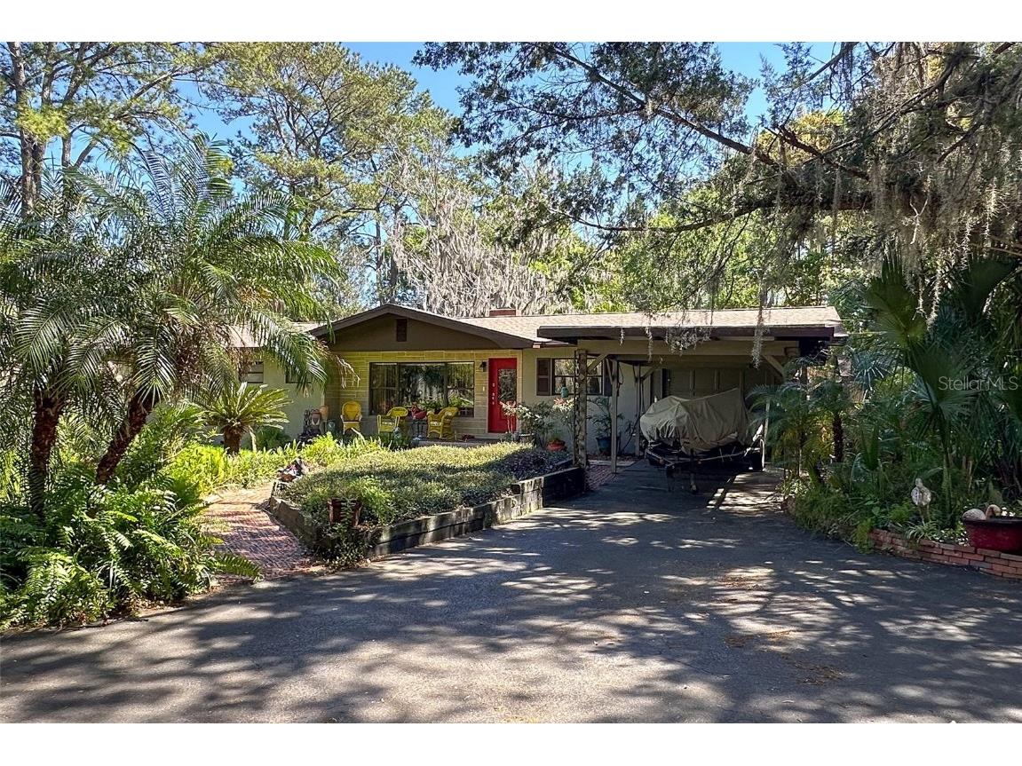 3751 SE 3rd Avenue Ocala FL 34471 OM674669 image1