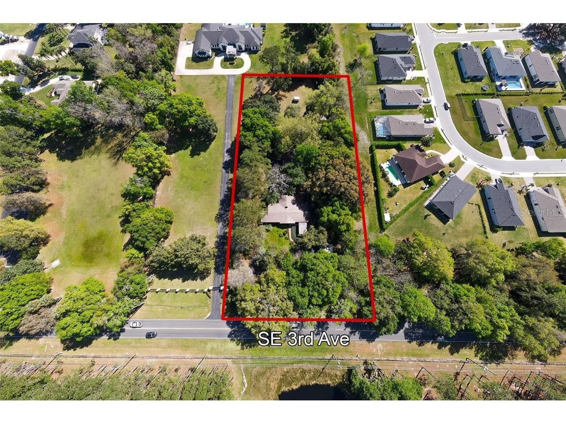 3751 SE 3rd Avenue Ocala FL 34471 OM674669 image10