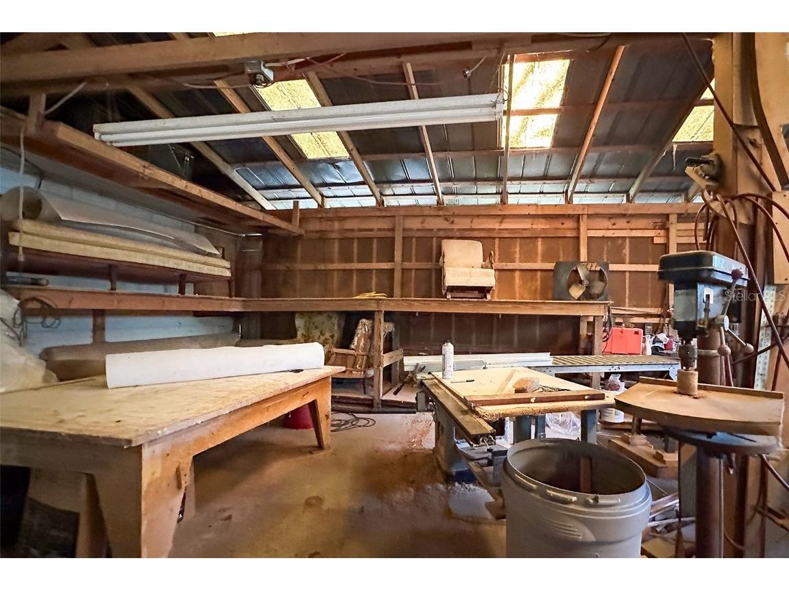 3751 SE 3rd Avenue Ocala FL 34471 OM674669 image100