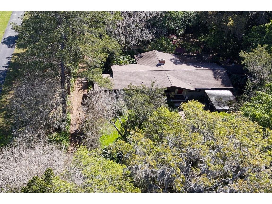 3751 SE 3rd Avenue Ocala FL 34471 OM674669 image11