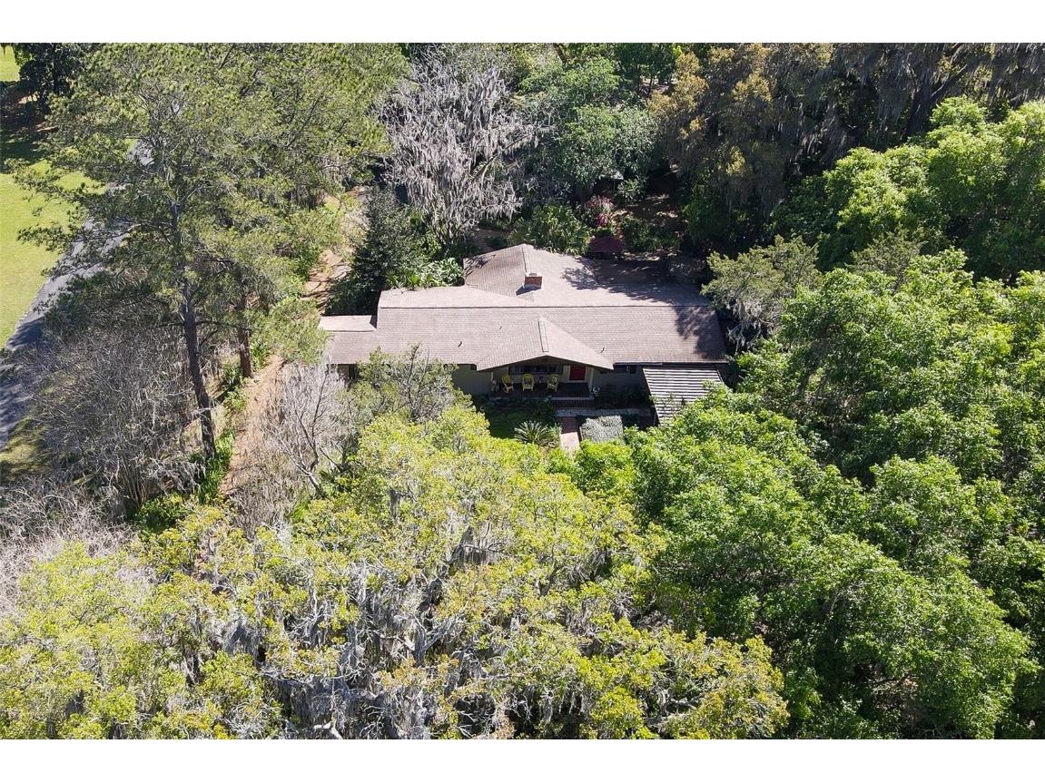 3751 SE 3rd Avenue Ocala FL 34471 OM674669 image12