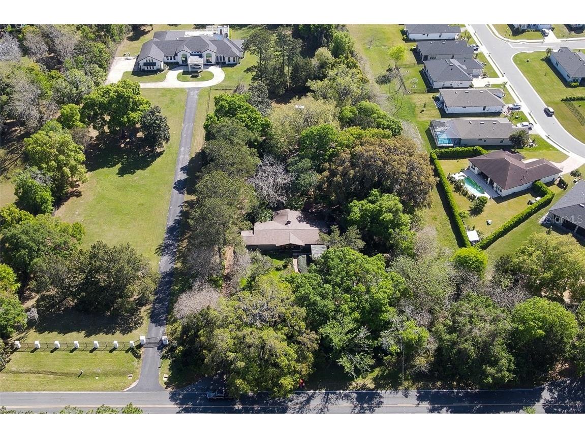 3751 SE 3rd Avenue Ocala FL 34471 OM674669 image13