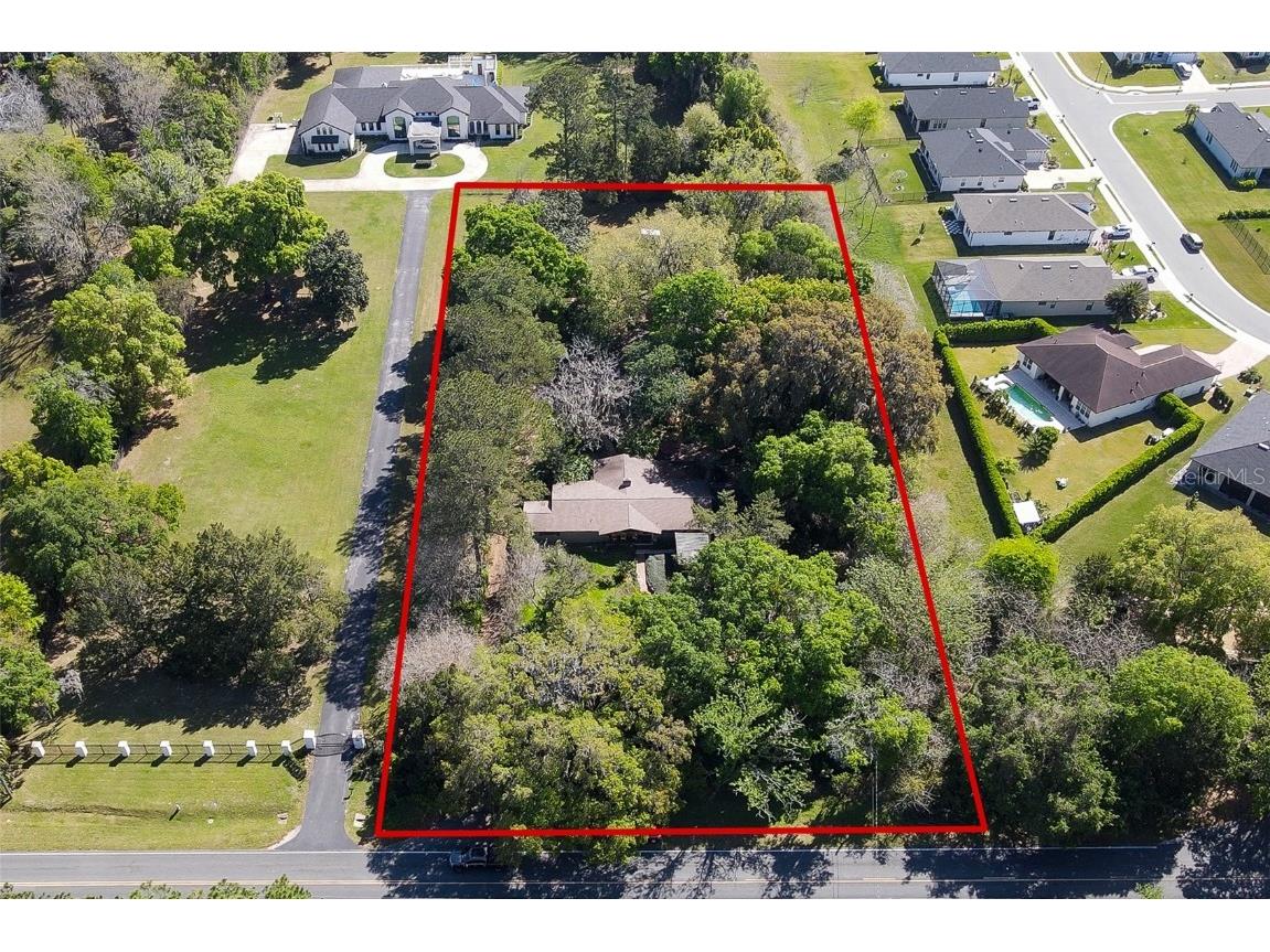 3751 SE 3rd Avenue Ocala FL 34471 OM674669 image14