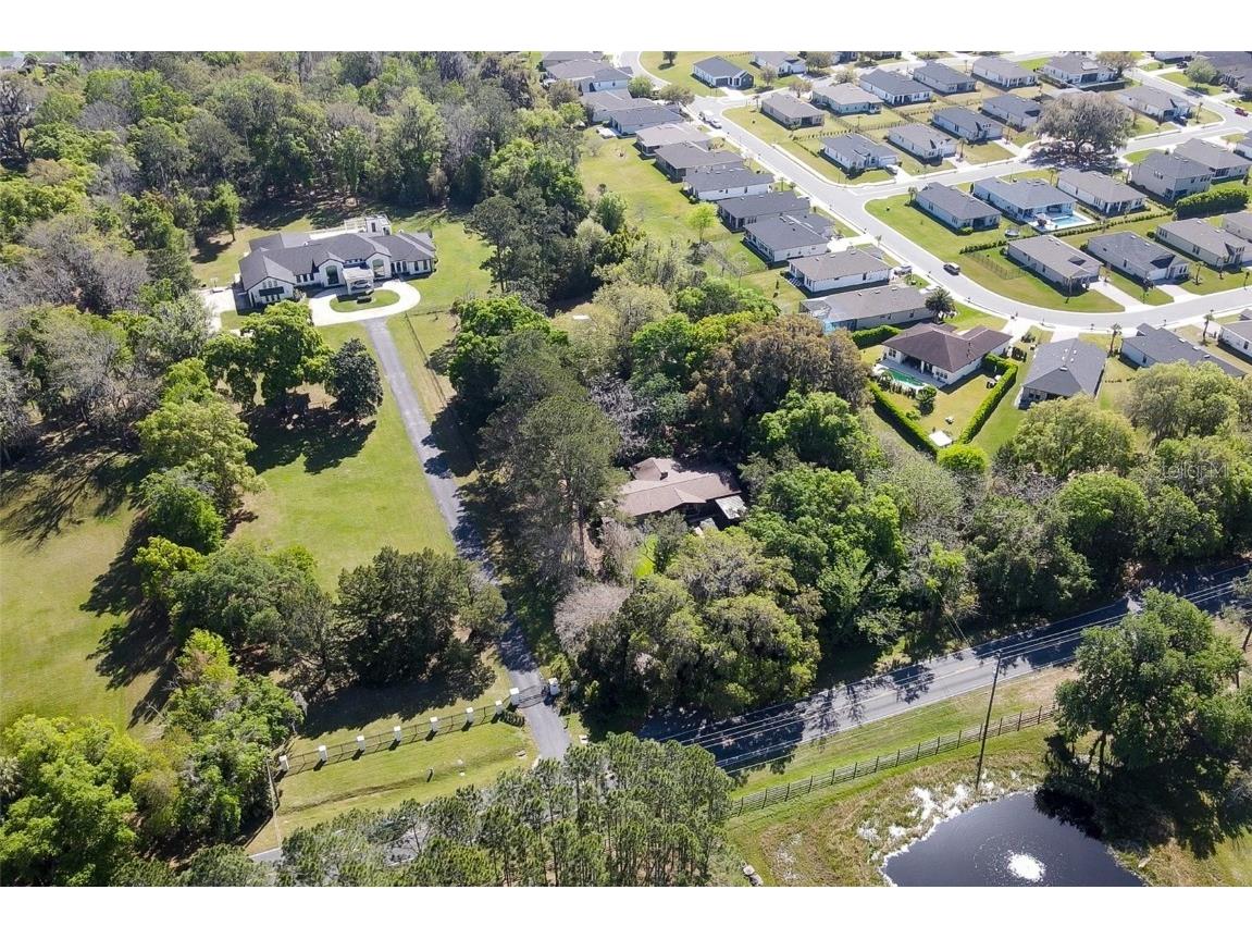 3751 SE 3rd Avenue Ocala FL 34471 OM674669 image15