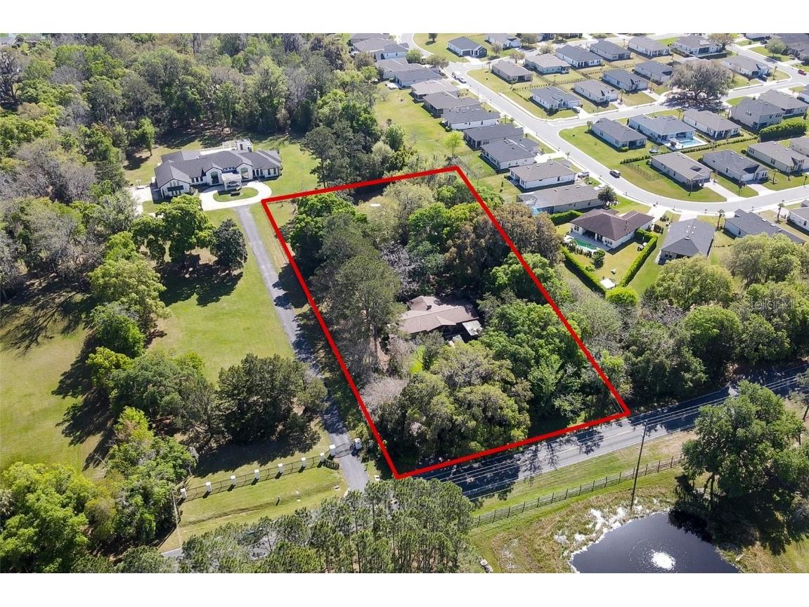 3751 SE 3rd Avenue Ocala FL 34471 OM674669 image16