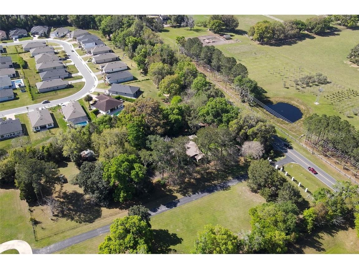 3751 SE 3rd Avenue Ocala FL 34471 OM674669 image17