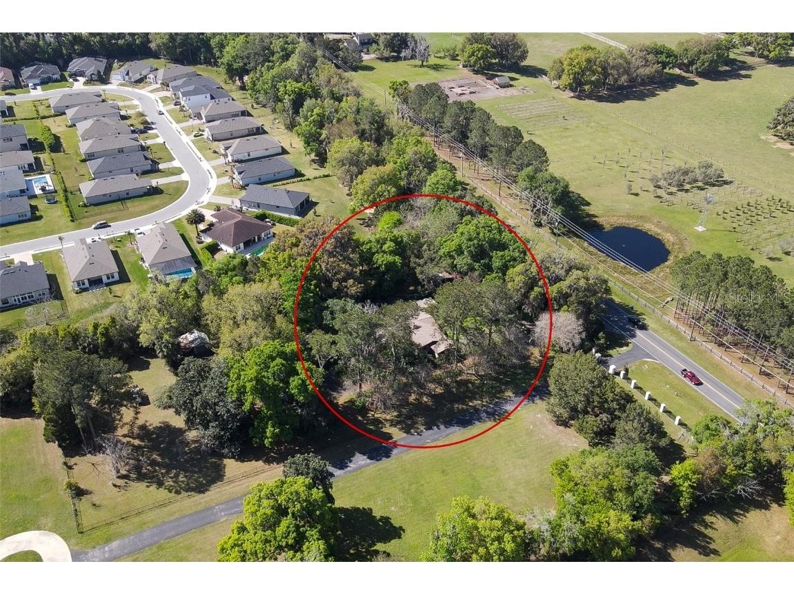 3751 SE 3rd Avenue Ocala FL 34471 OM674669 image18