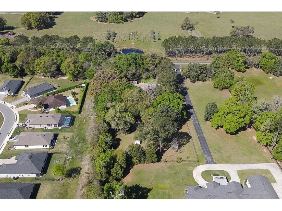 3751 SE 3rd Avenue Ocala FL 34471 OM674669 image19