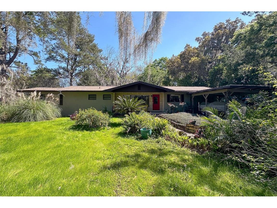 3751 SE 3rd Avenue Ocala FL 34471 OM674669 image2