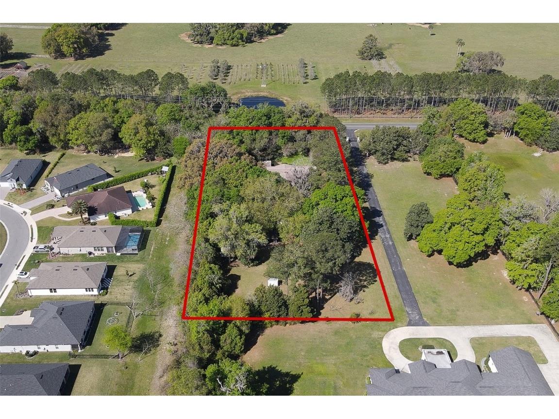 3751 SE 3rd Avenue Ocala FL 34471 OM674669 image20