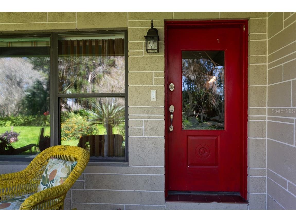 3751 SE 3rd Avenue Ocala FL 34471 OM674669 image22