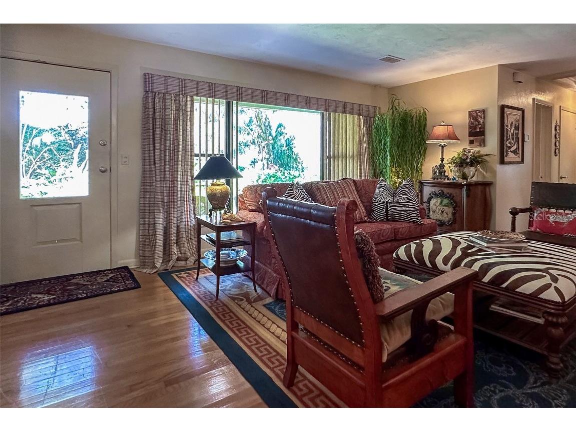 3751 SE 3rd Avenue Ocala FL 34471 OM674669 image23