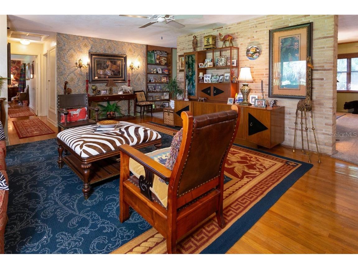 3751 SE 3rd Avenue Ocala FL 34471 OM674669 image24