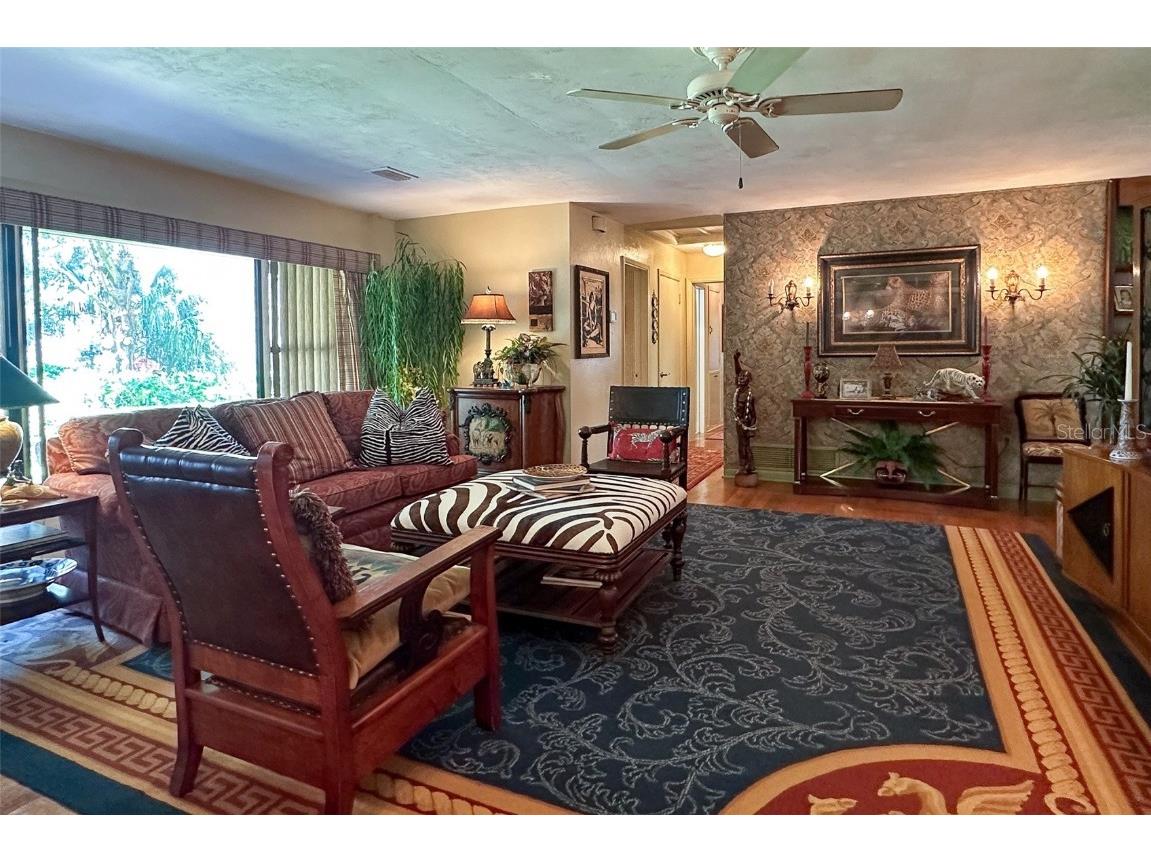 3751 SE 3rd Avenue Ocala FL 34471 OM674669 image25