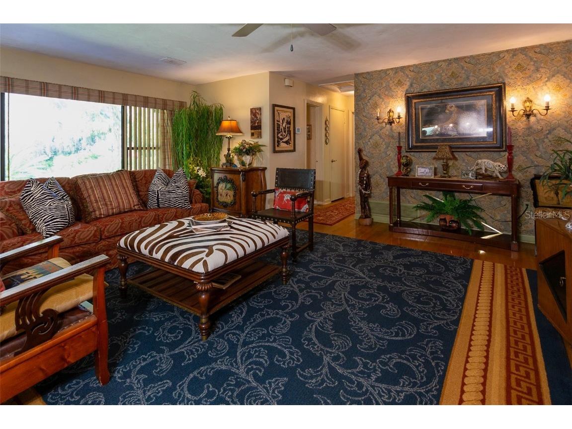 3751 SE 3rd Avenue Ocala FL 34471 OM674669 image26