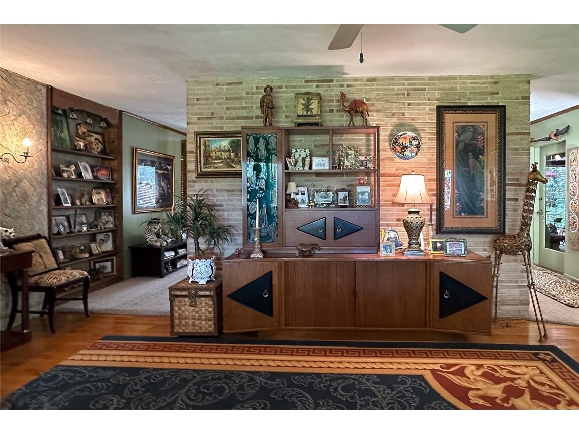 3751 SE 3rd Avenue Ocala FL 34471 OM674669 image27