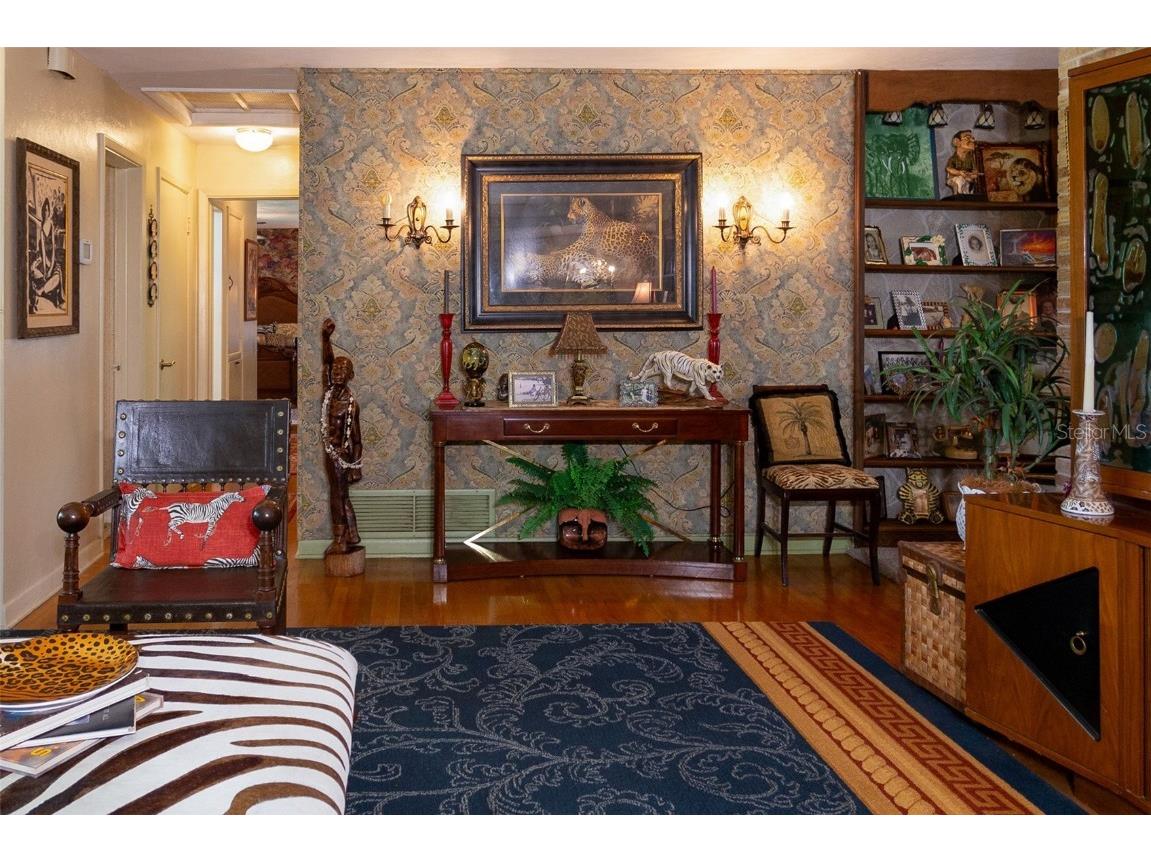 3751 SE 3rd Avenue Ocala FL 34471 OM674669 image28