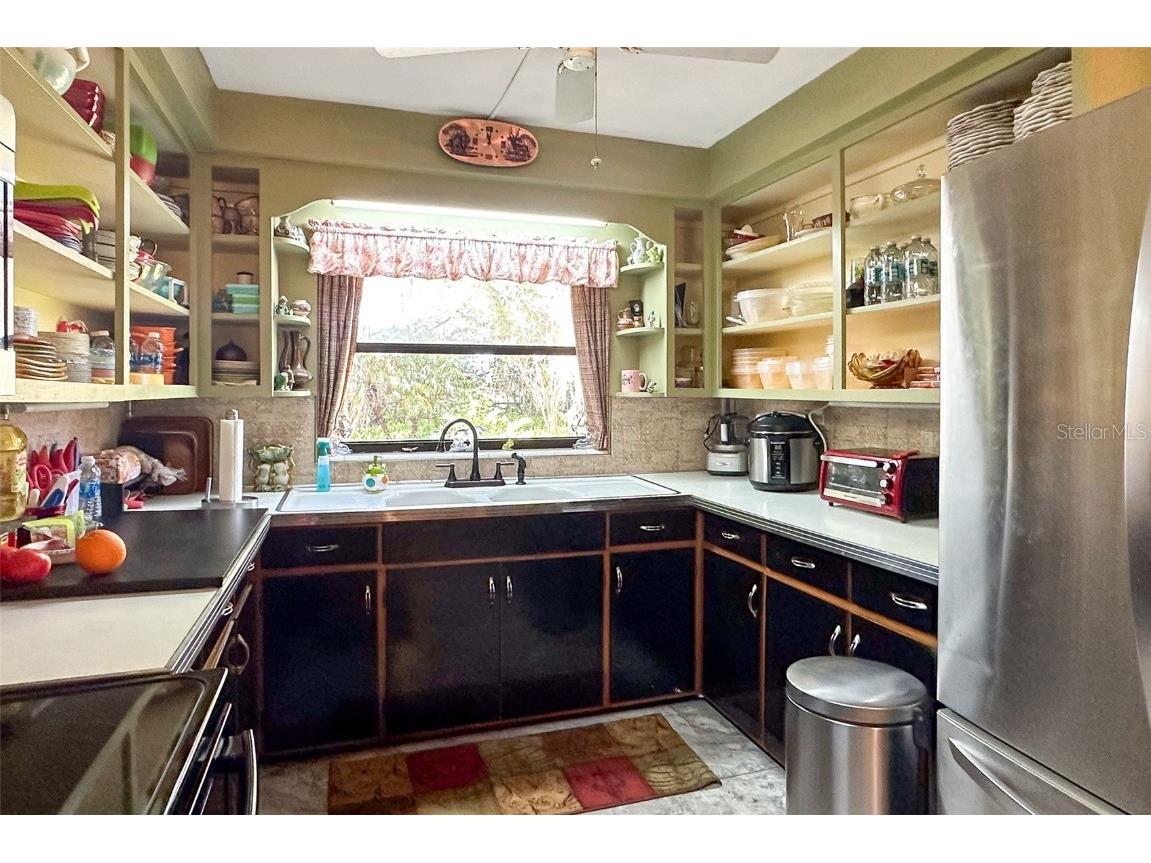 3751 SE 3rd Avenue Ocala FL 34471 OM674669 image29