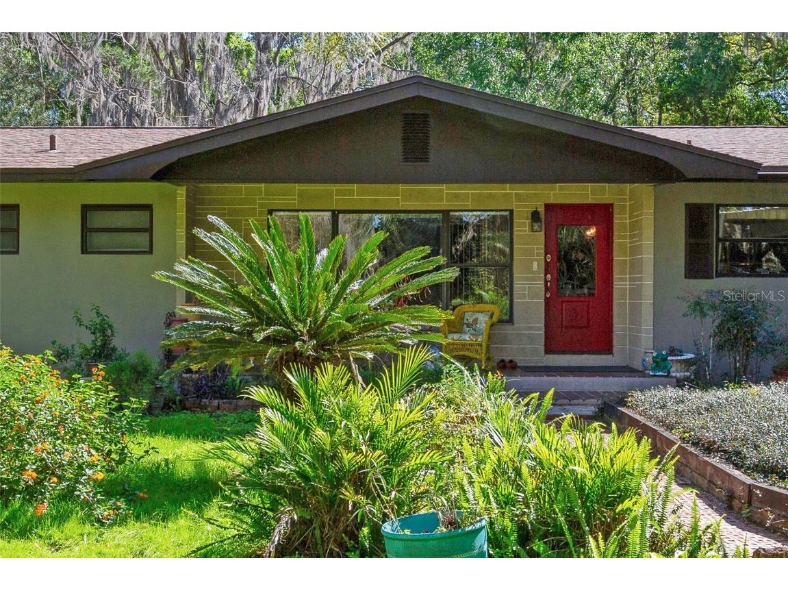 3751 SE 3rd Avenue Ocala FL 34471 OM674669 image3
